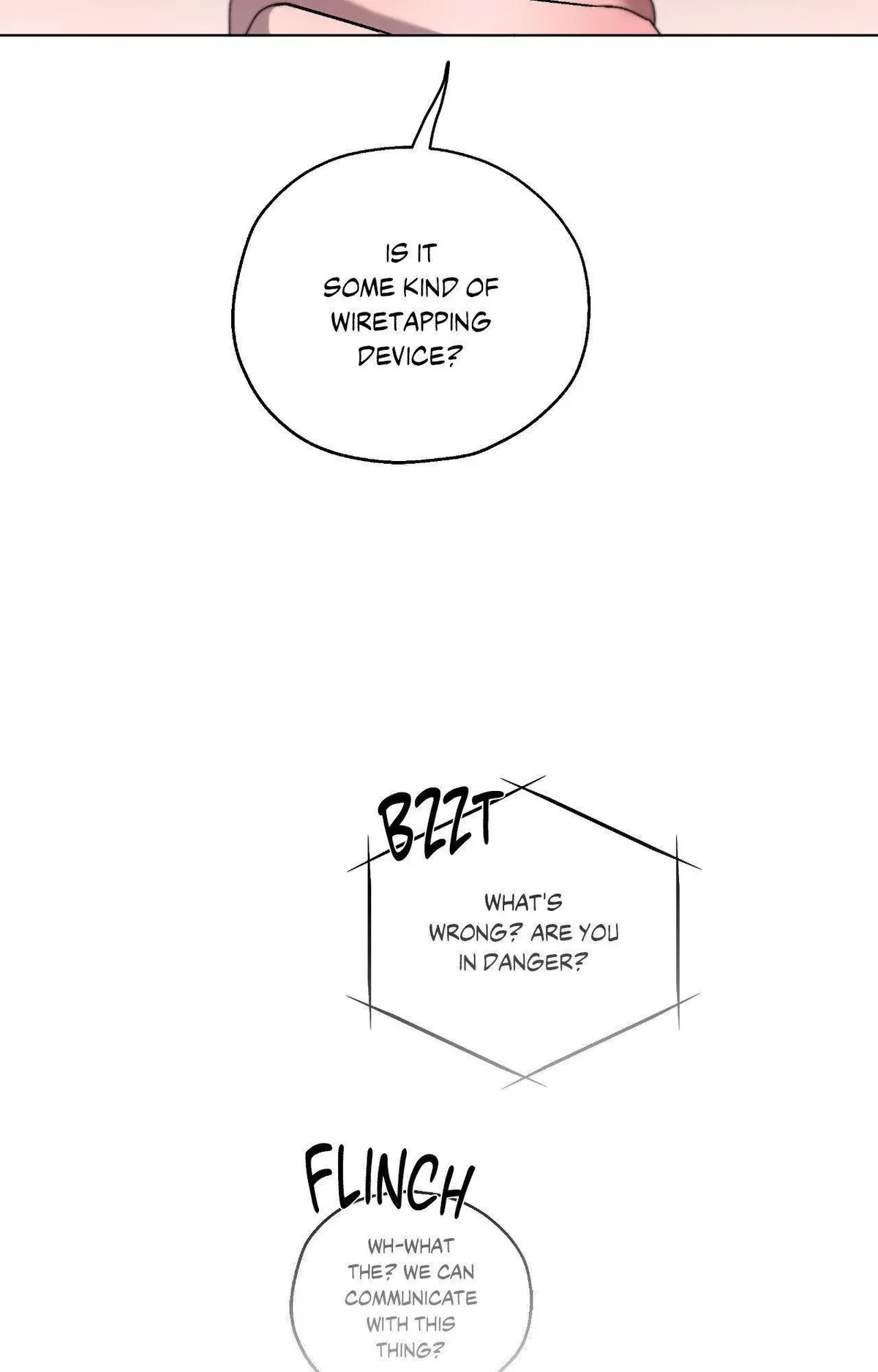 Chapter 77, page 72