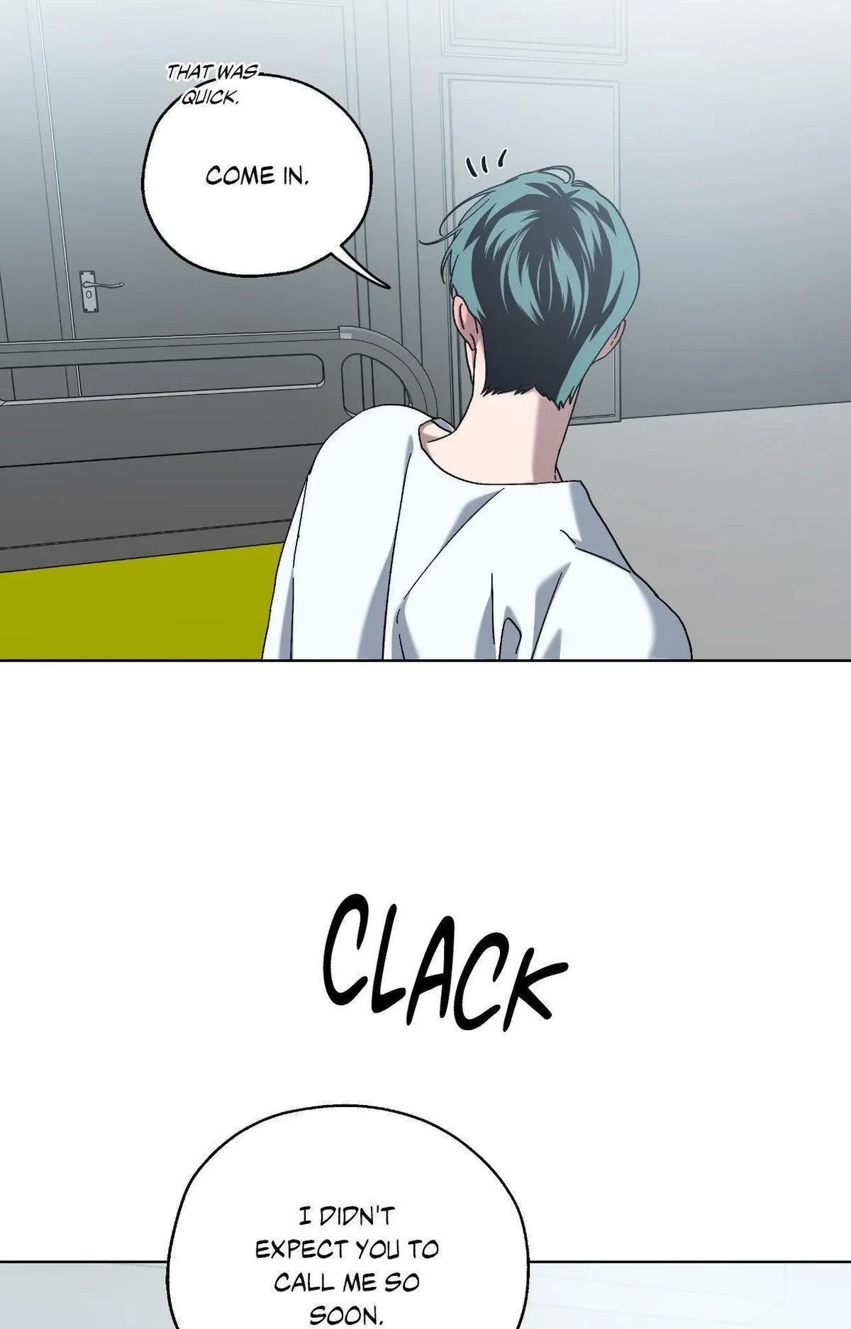 Chapter 77, page 74