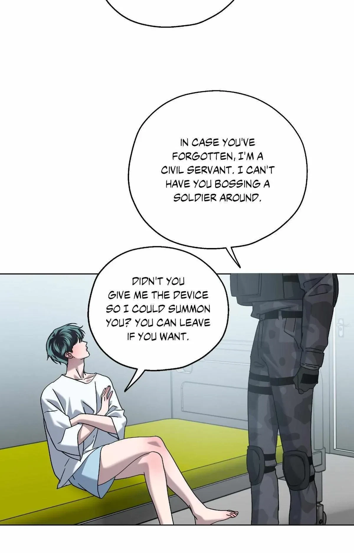 Chapter 77, page 76