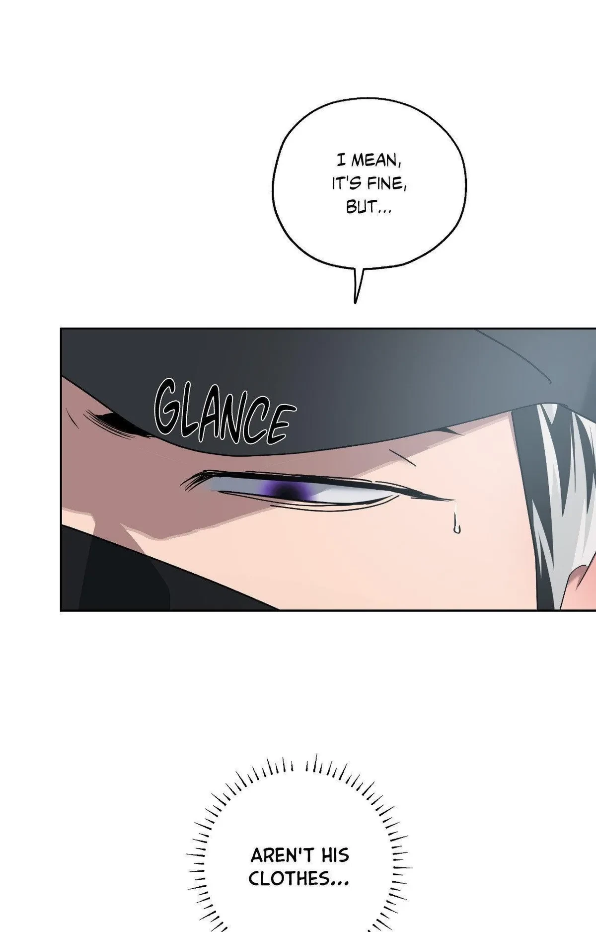 Chapter 77, page 78
