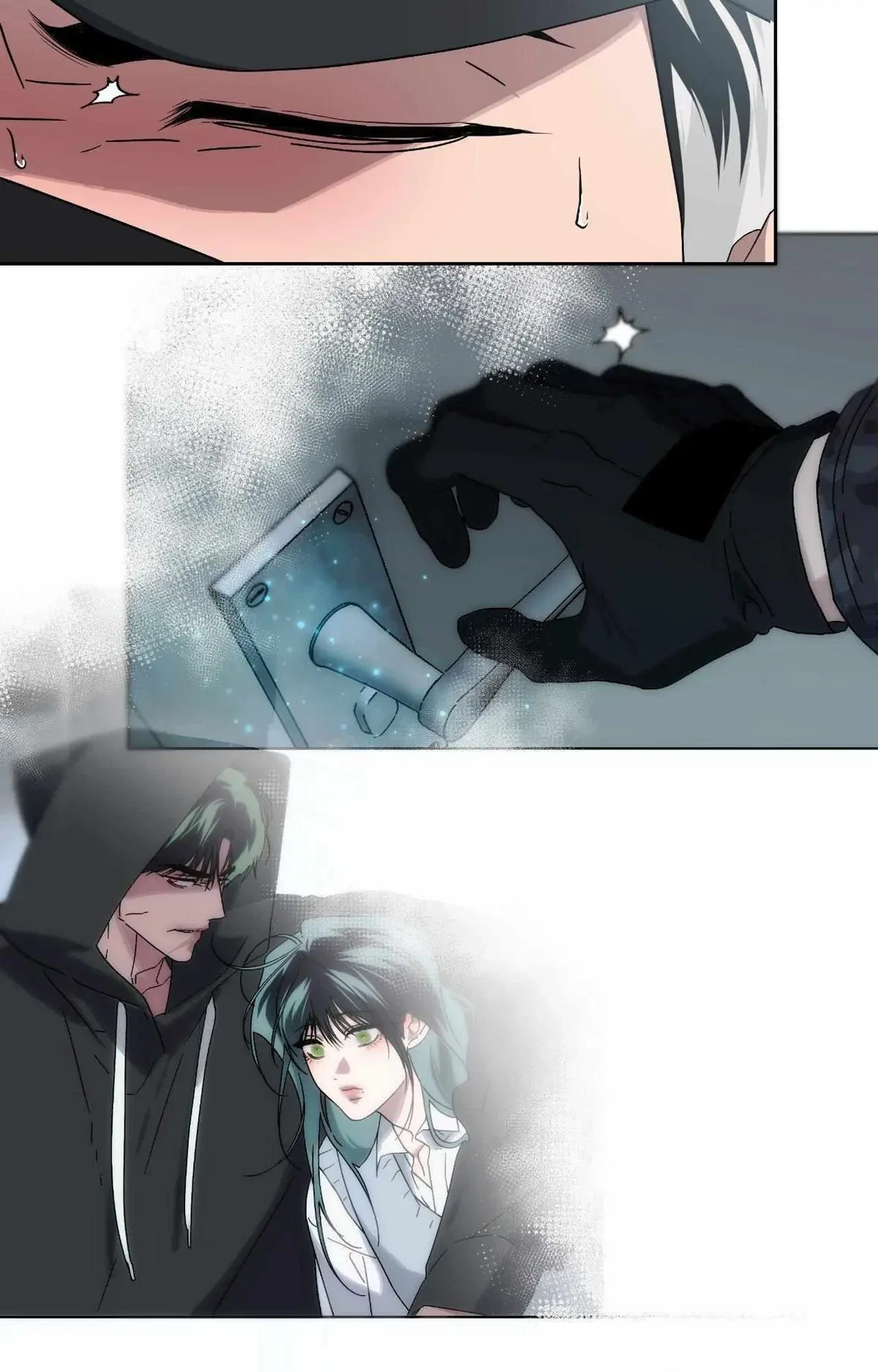 Chapter 77, page 81