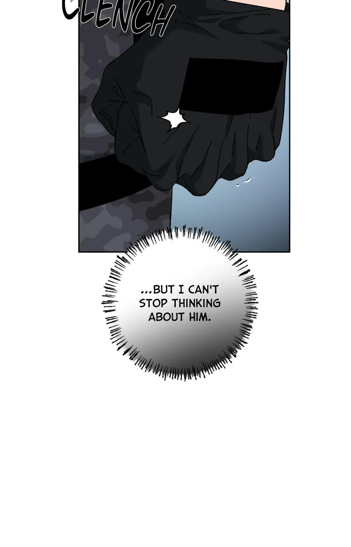 Chapter 77, page 83