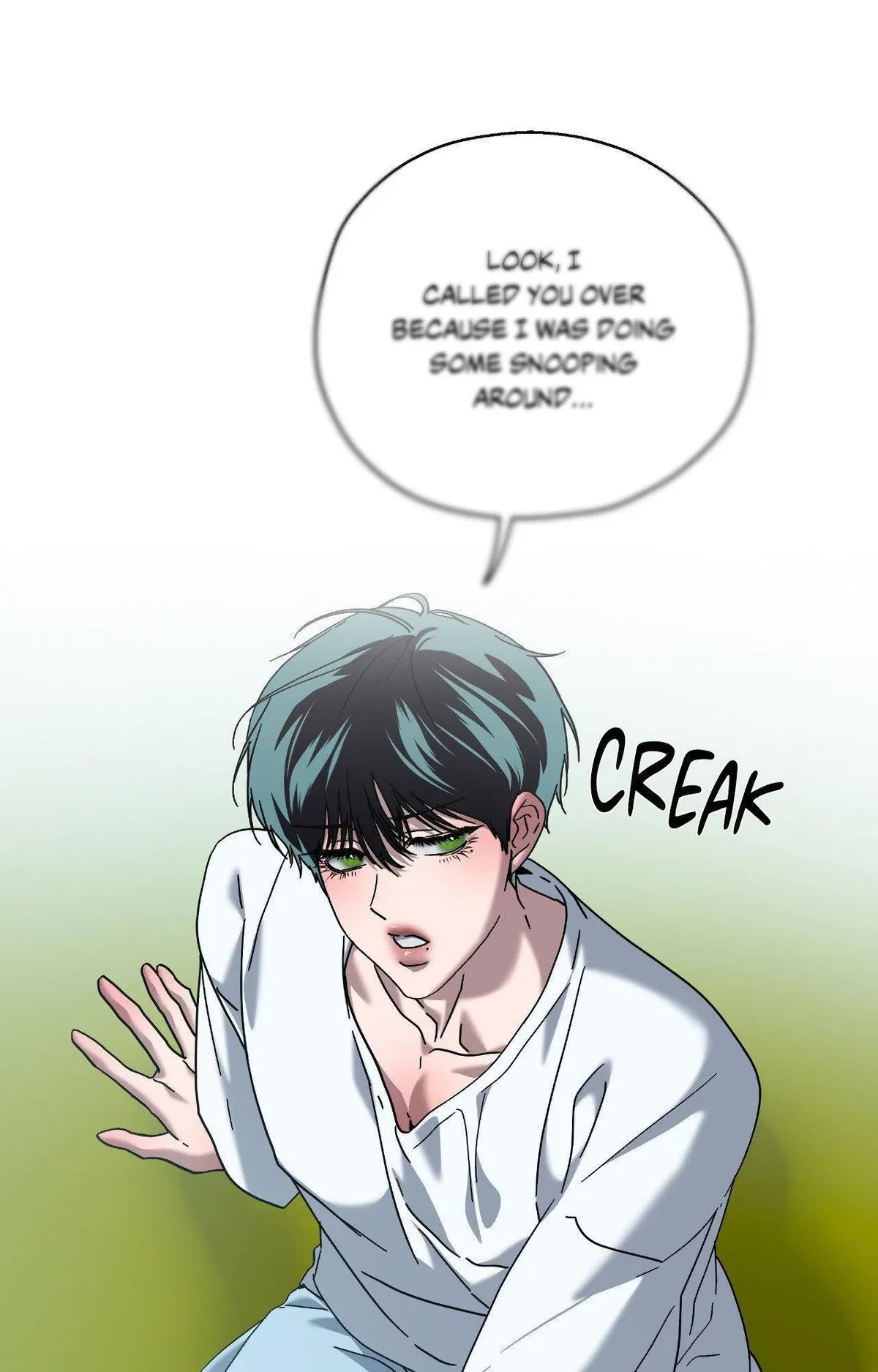 Chapter 77, page 84
