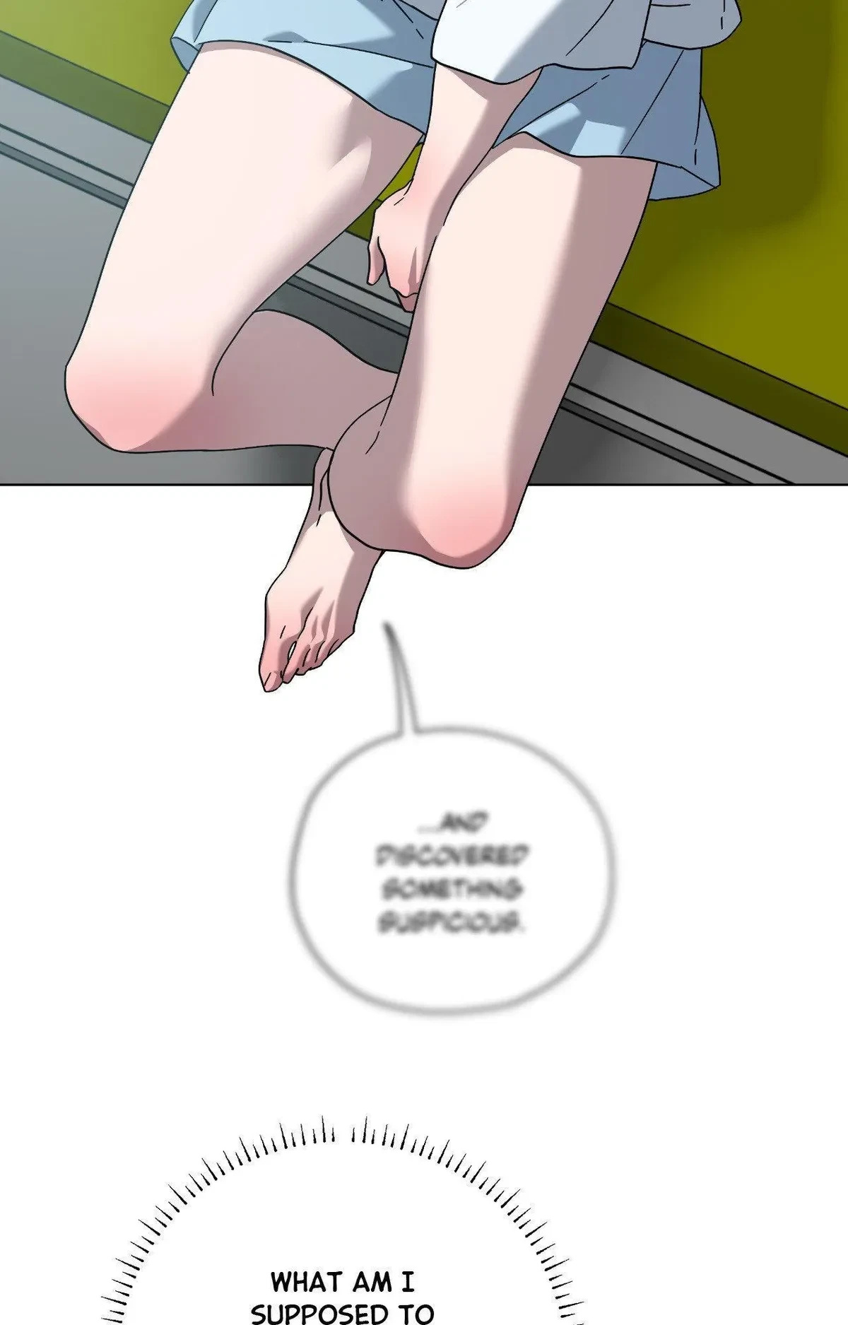 Chapter 77, page 85