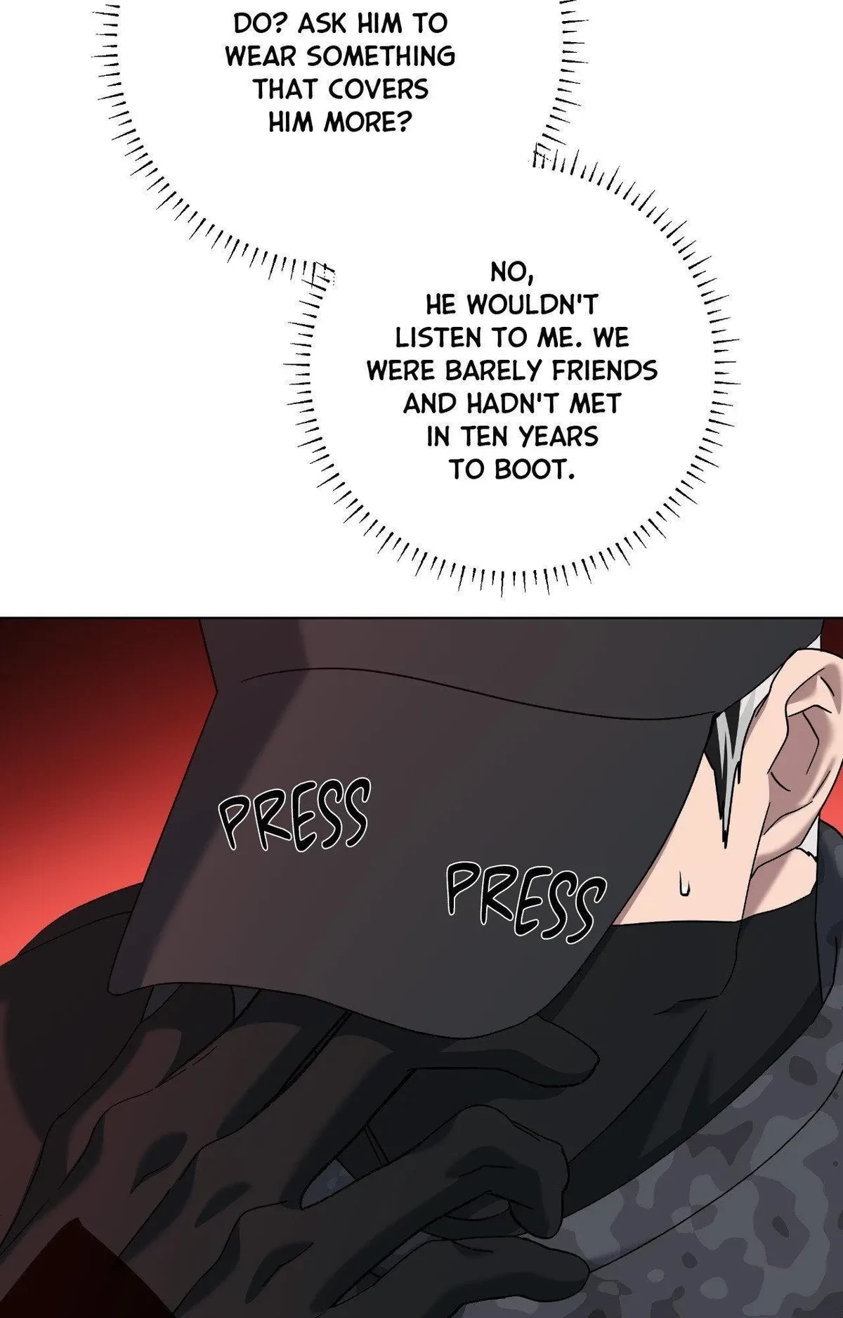 Chapter 77, page 86