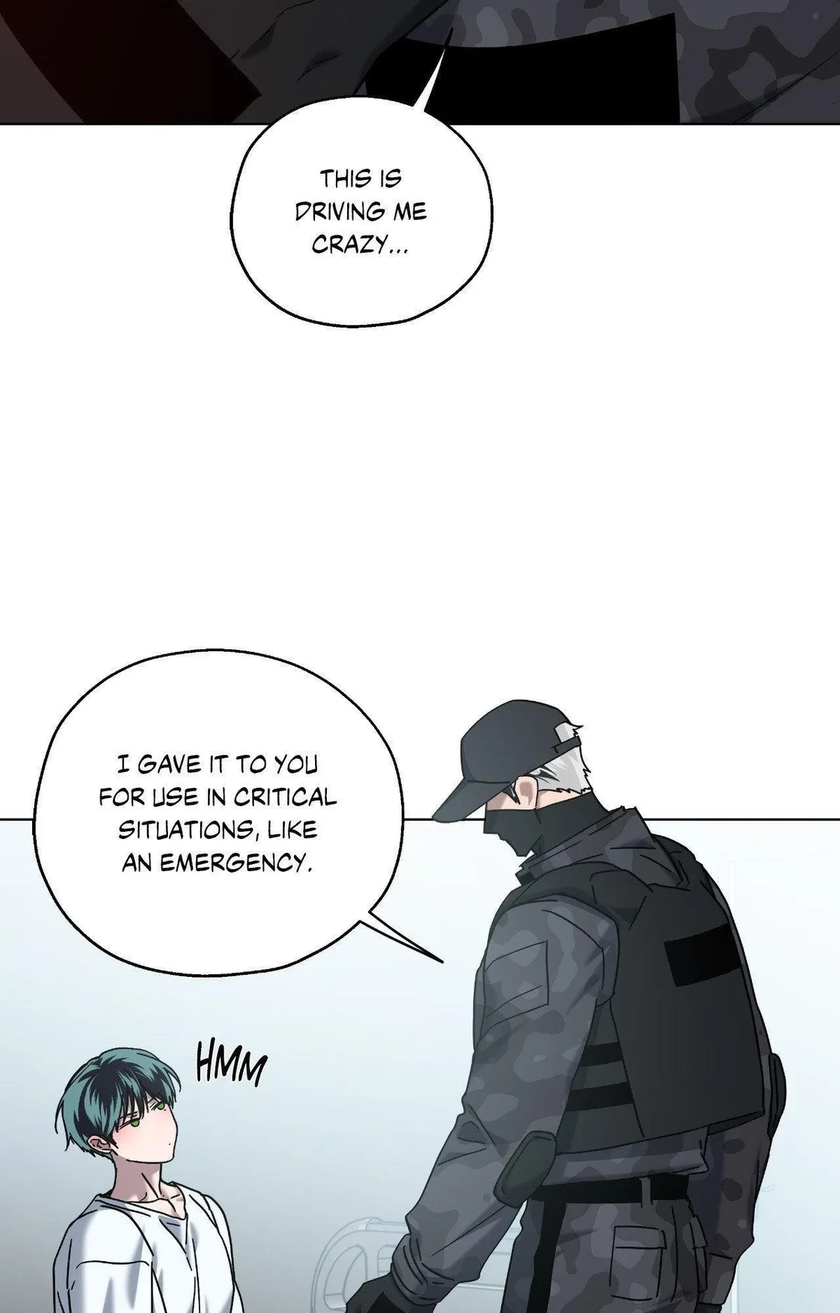 Chapter 77, page 87