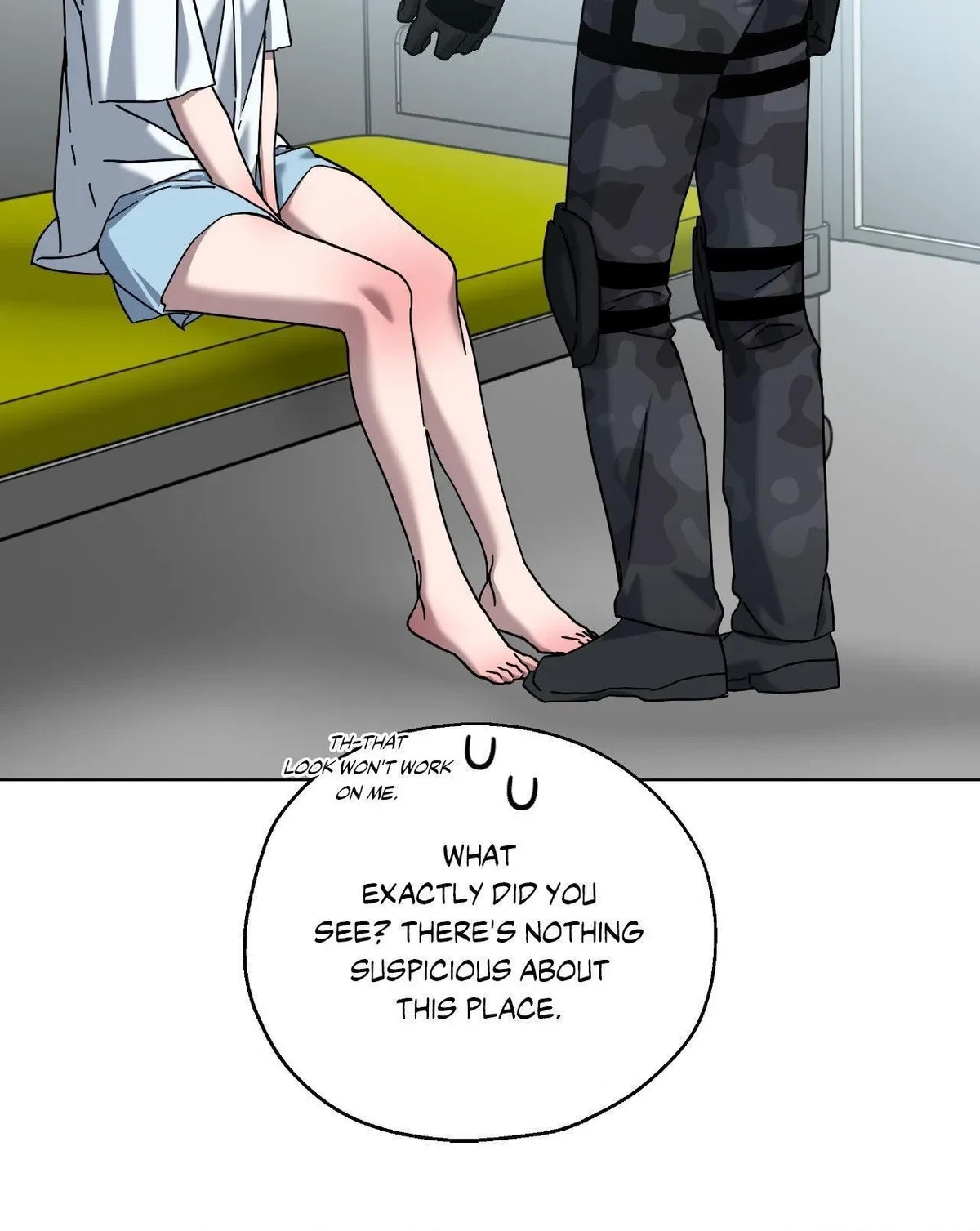 Chapter 77, page 88