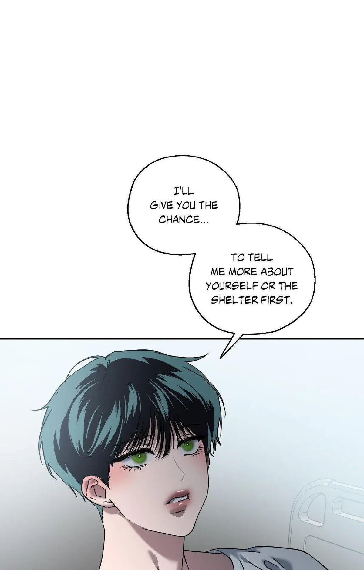 Chapter 77, page 89