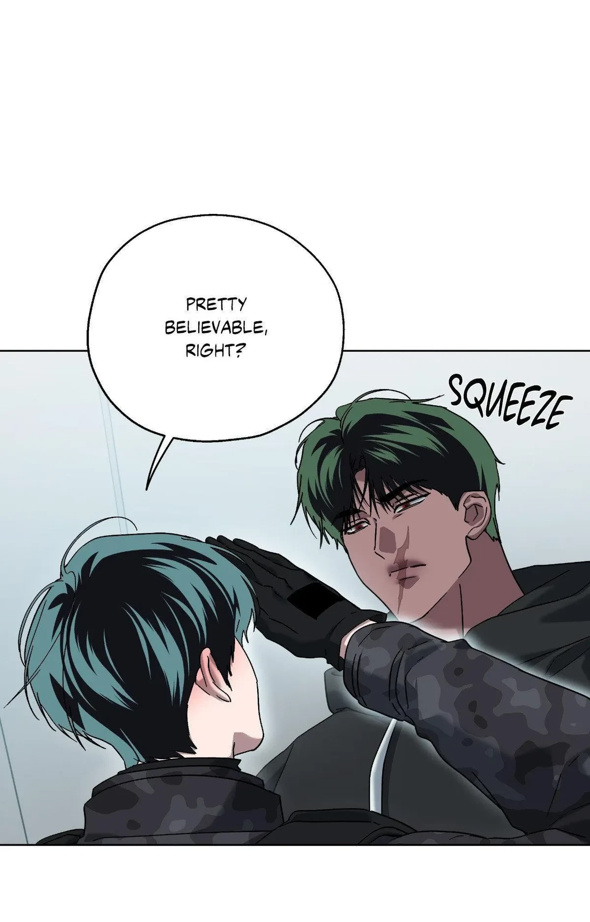 Chapter 77, page 9