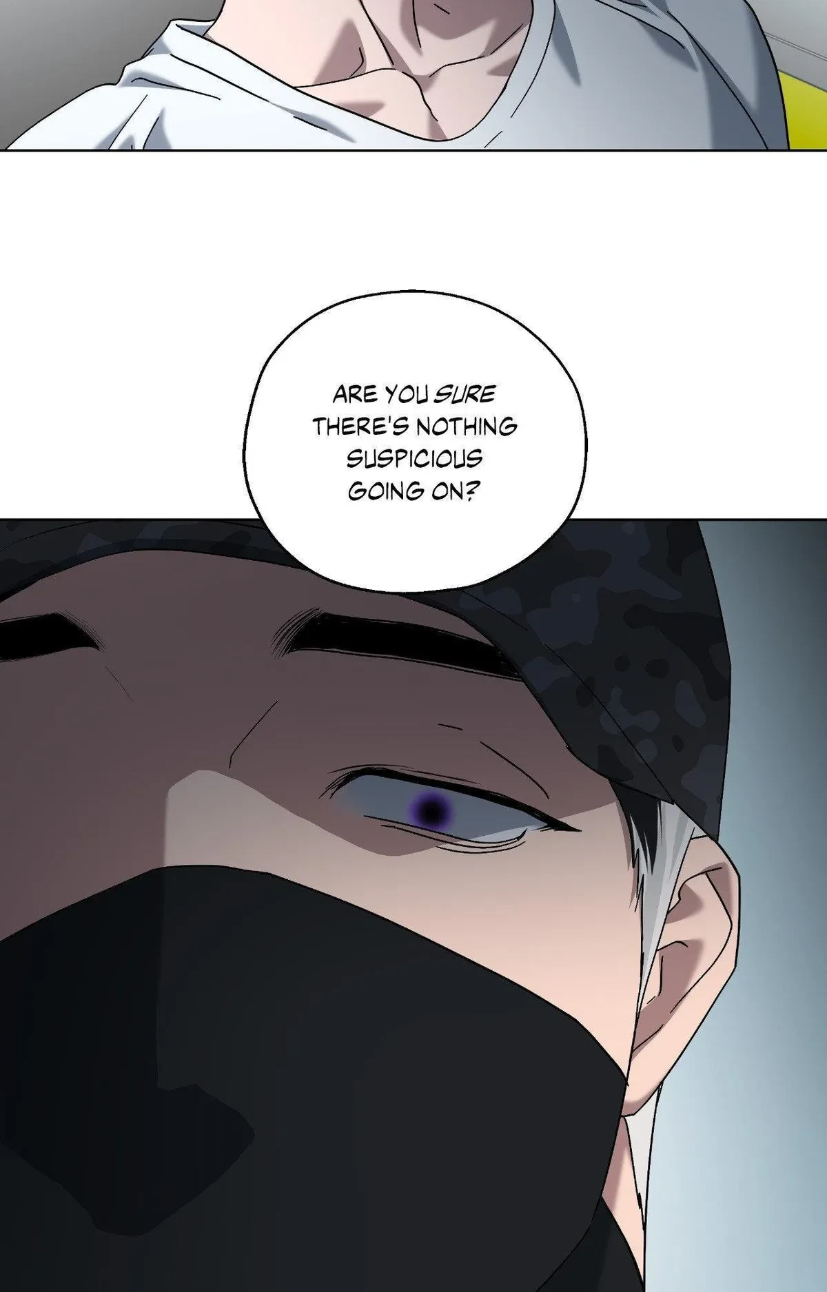 Chapter 77, page 90