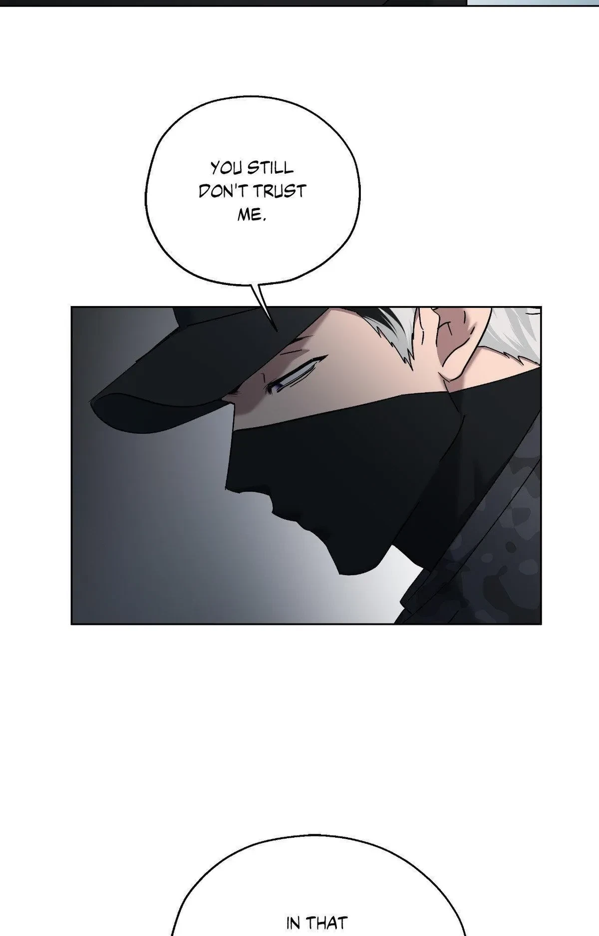 Chapter 77, page 91