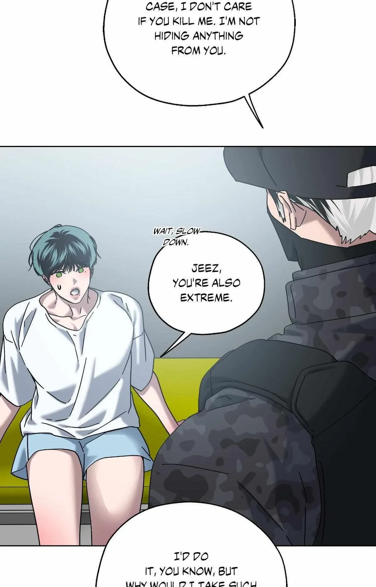 Chapter 77, page 92