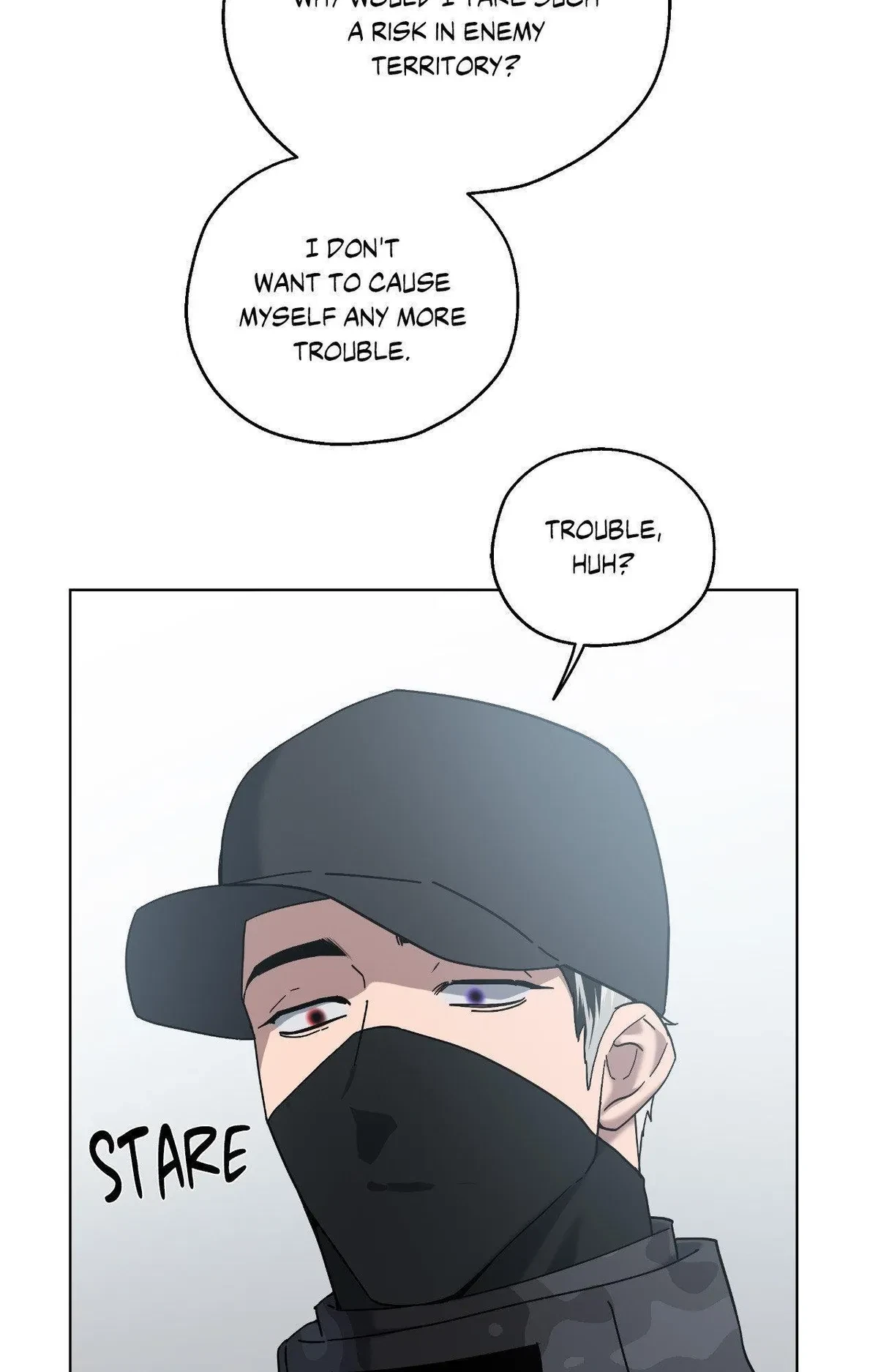 Chapter 77, page 93