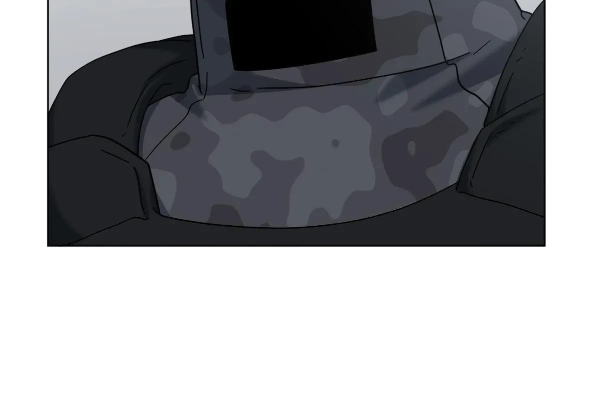 Chapter 77, page 94