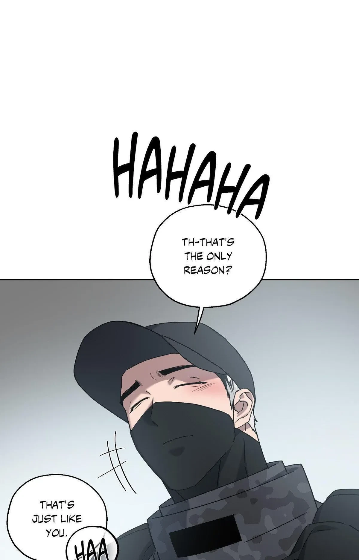 Chapter 77, page 95