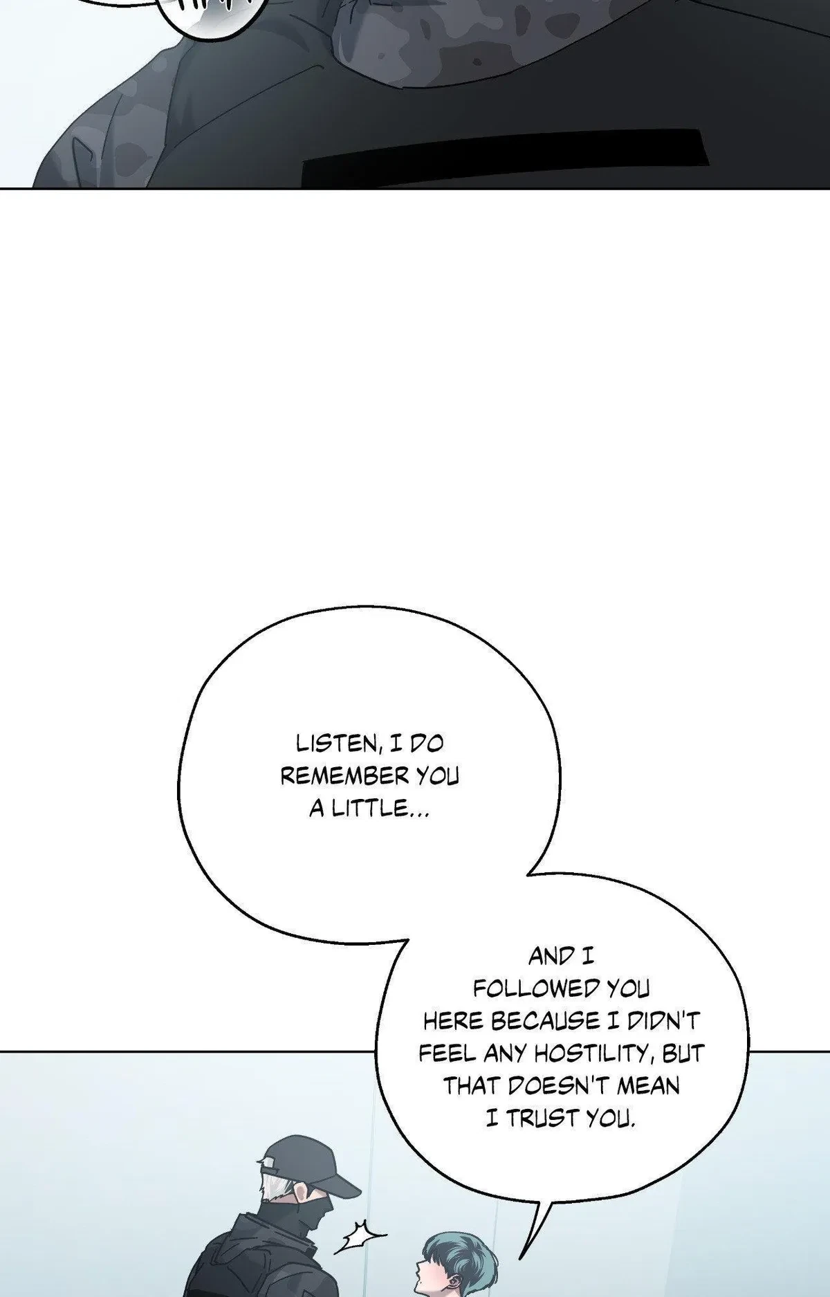 Chapter 77, page 96