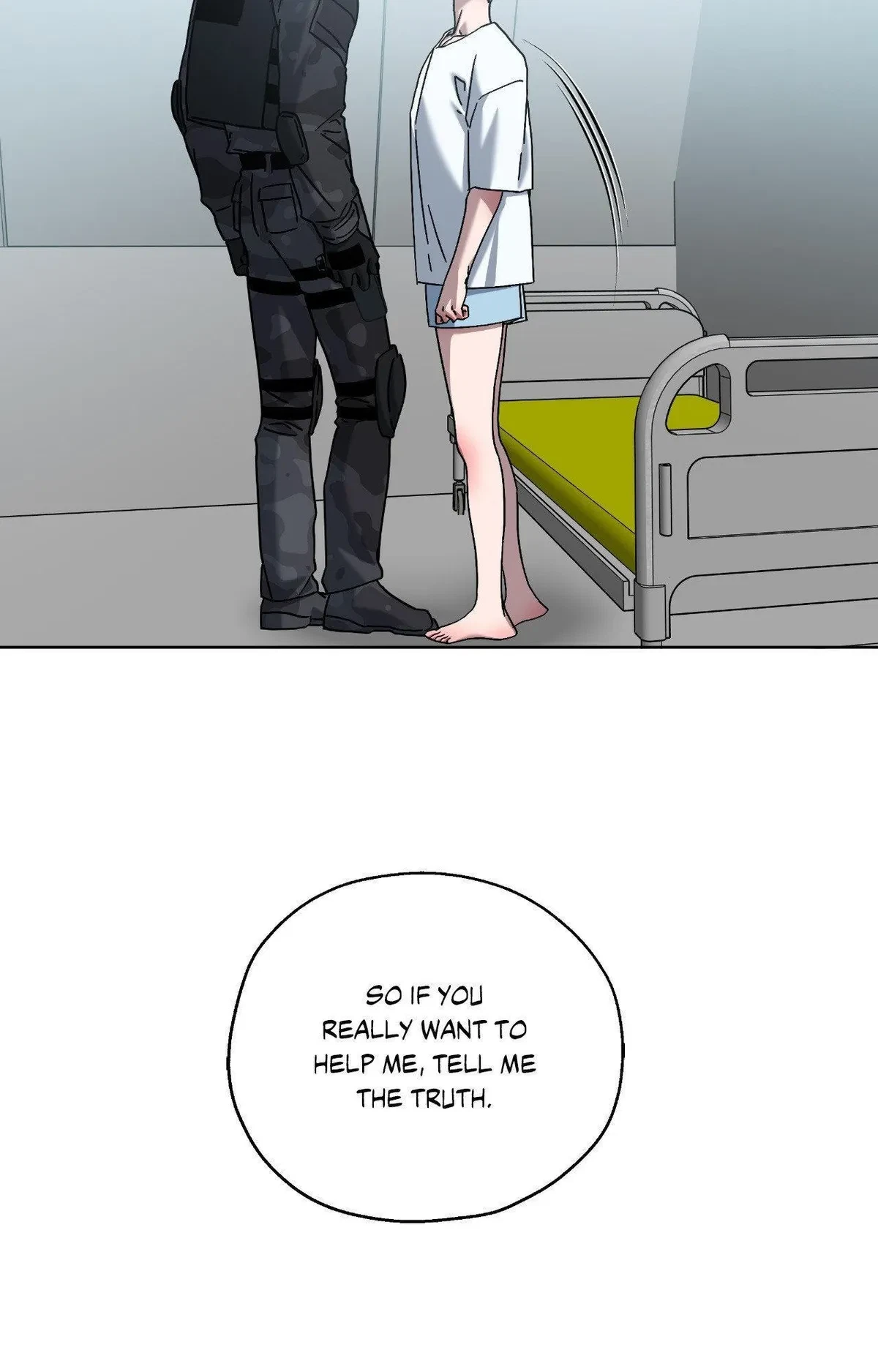 Chapter 77, page 97