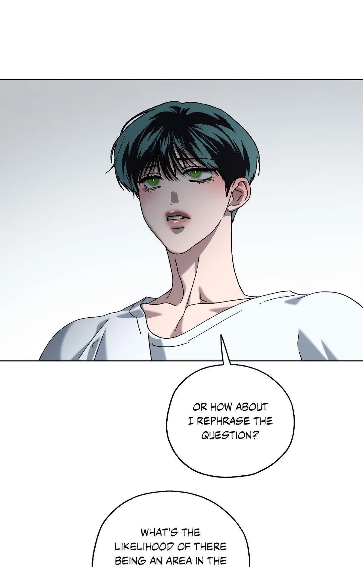 Chapter 77, page 98
