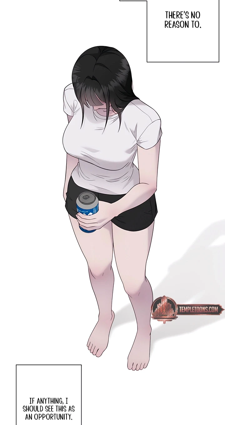 Yes Ma'am Chapter 52, page 29