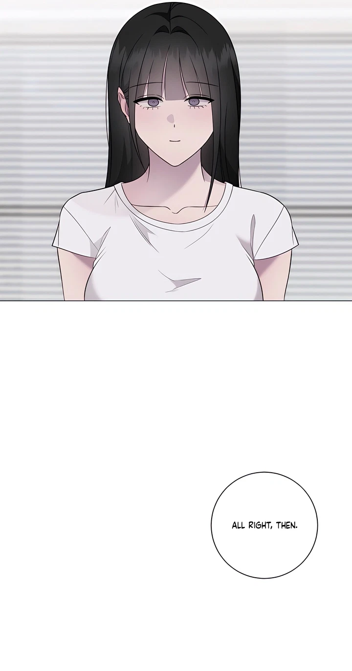 Yes Ma'am Chapter 52, page 57