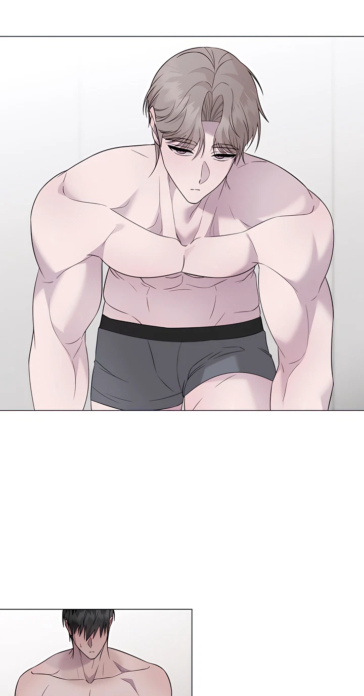 Yes Ma'am Chapter 52, page 63
