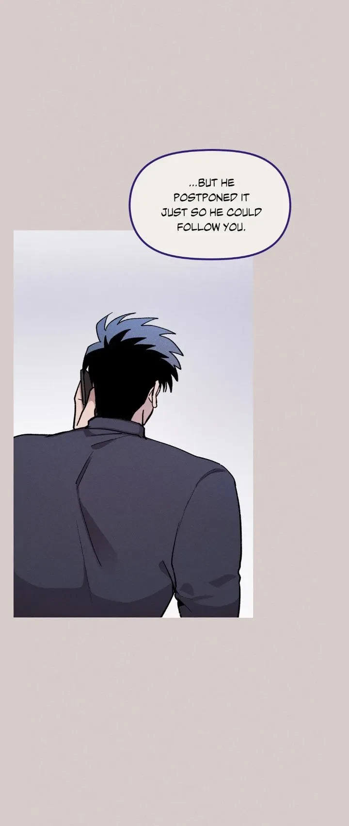 Kill Me If You Can Chapter 14, page 14