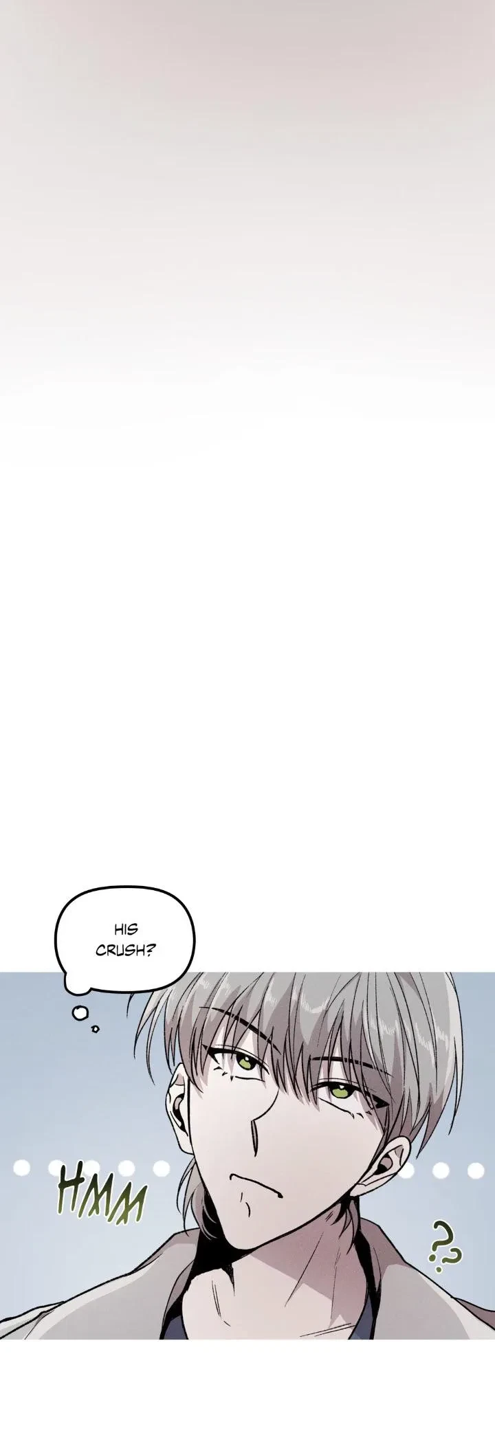 Kill Me If You Can Chapter 14, page 20