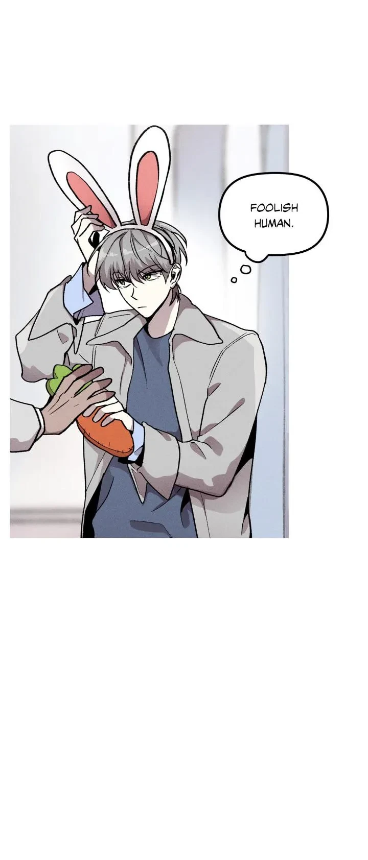 Kill Me If You Can Chapter 14, page 26