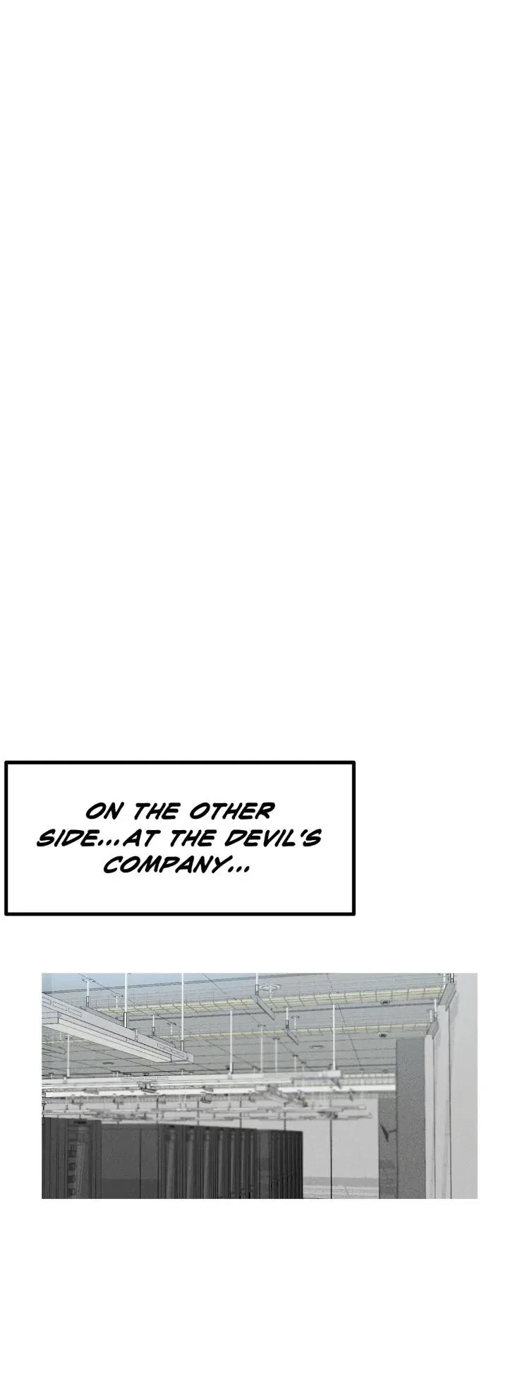 Kill Me If You Can Chapter 14, page 30