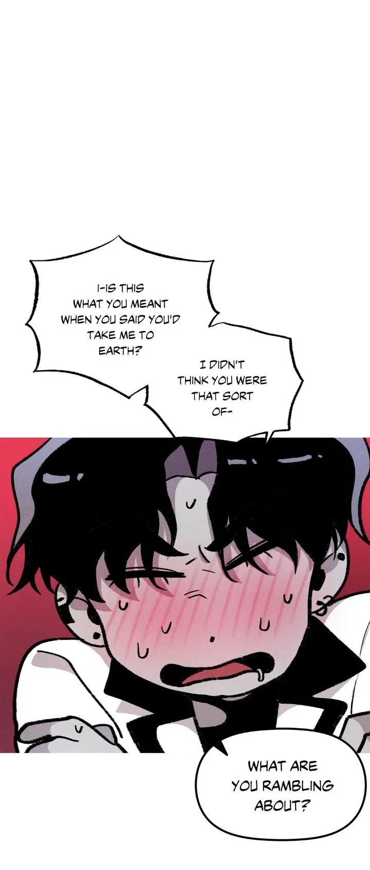 Kill Me If You Can Chapter 14, page 39
