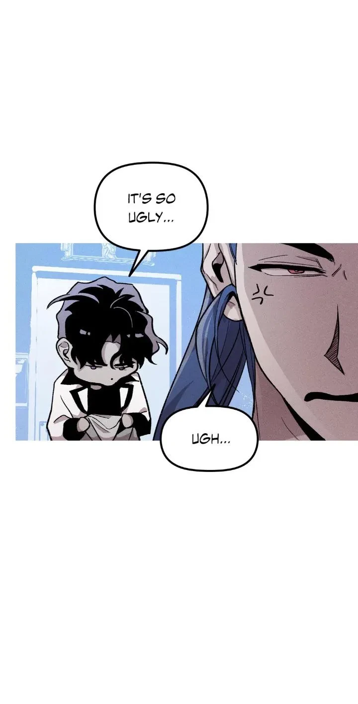 Kill Me If You Can Chapter 14, page 42