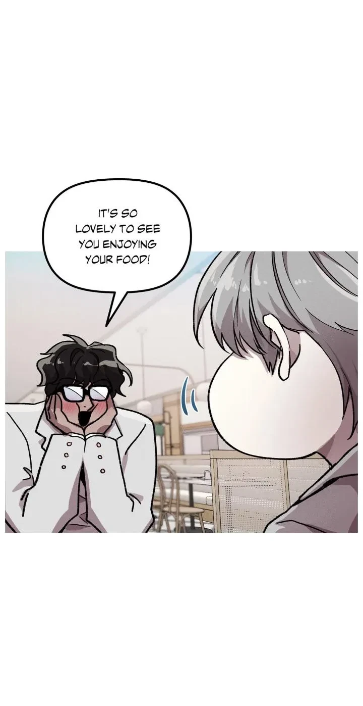 Kill Me If You Can Chapter 14, page 5