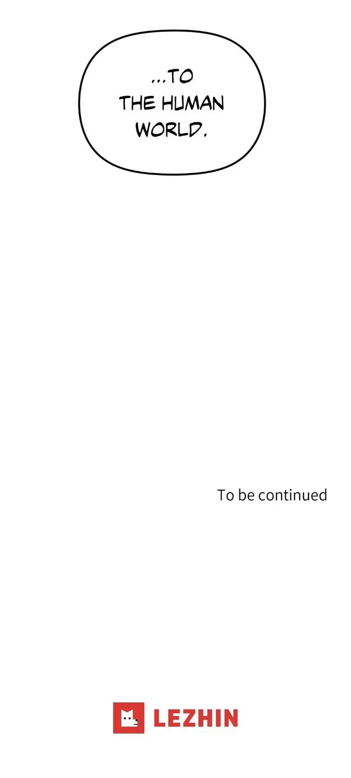 Kill Me If You Can Chapter 14, page 51