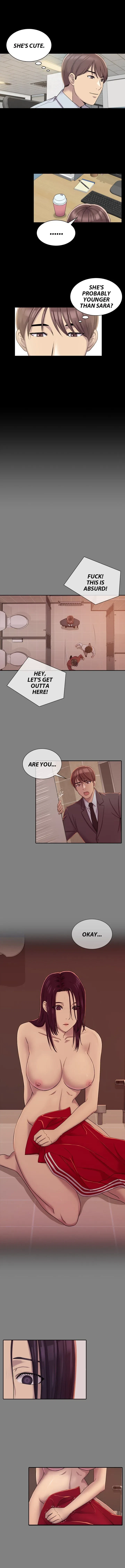 Chapter 7, page 6