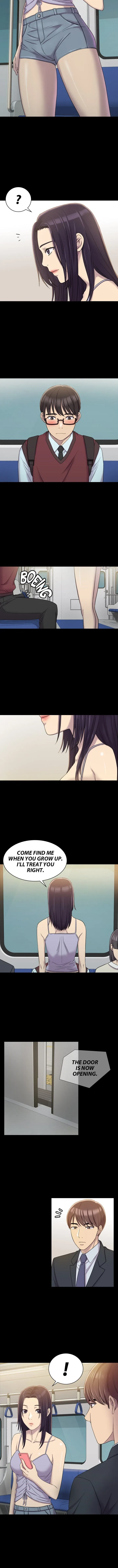 Chapter 7, page 8