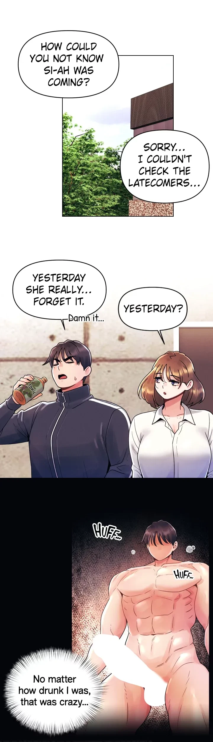 Chapter 16, page 10