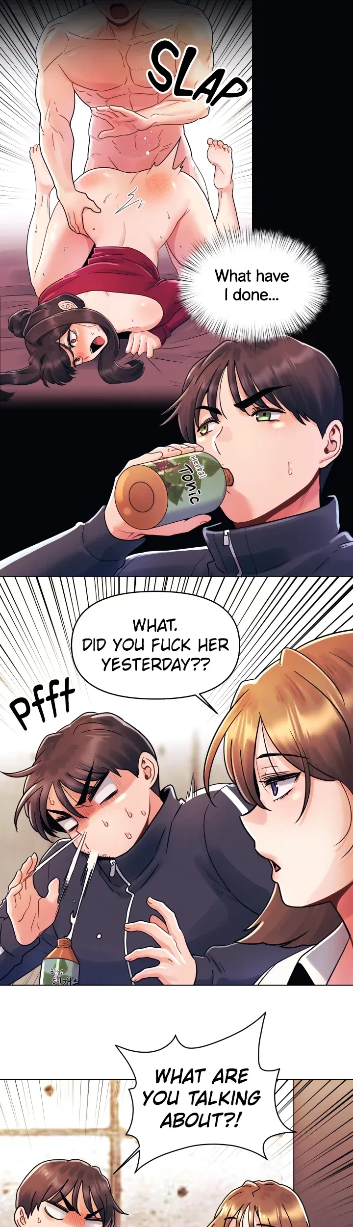 Chapter 16, page 11