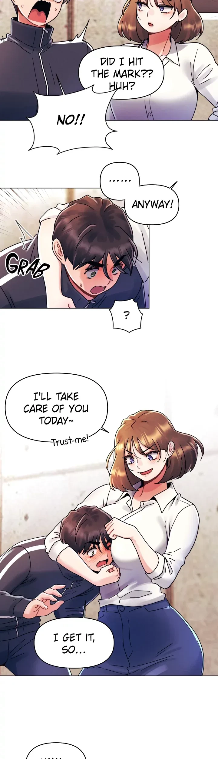Chapter 16, page 12