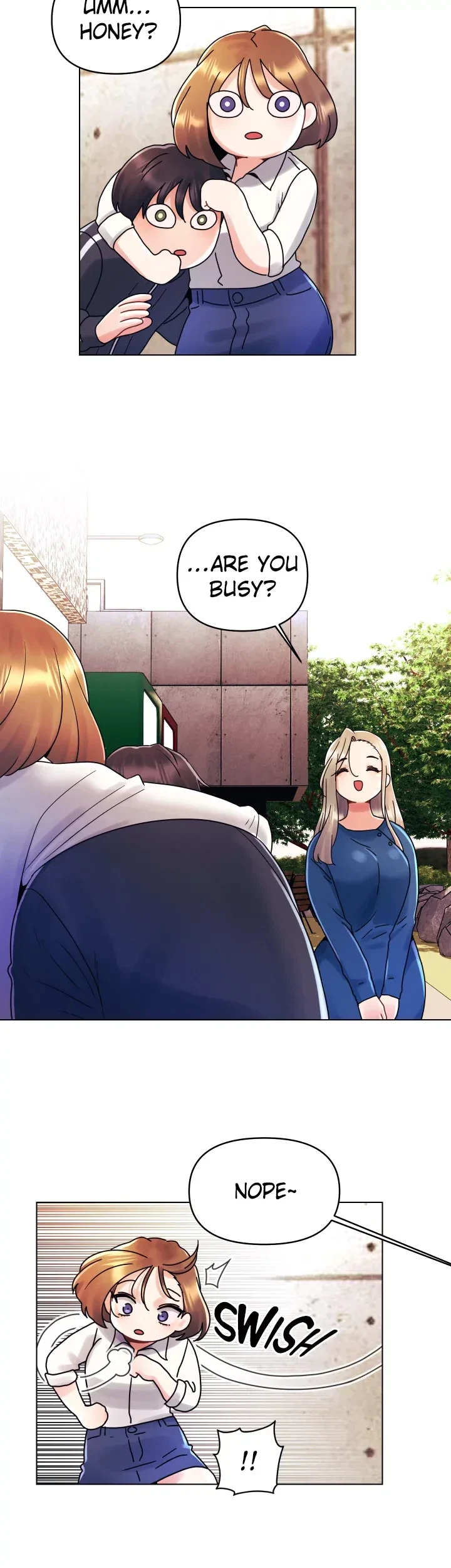 Chapter 16, page 13