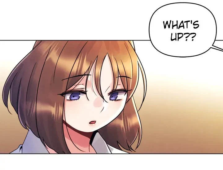 Chapter 16, page 14