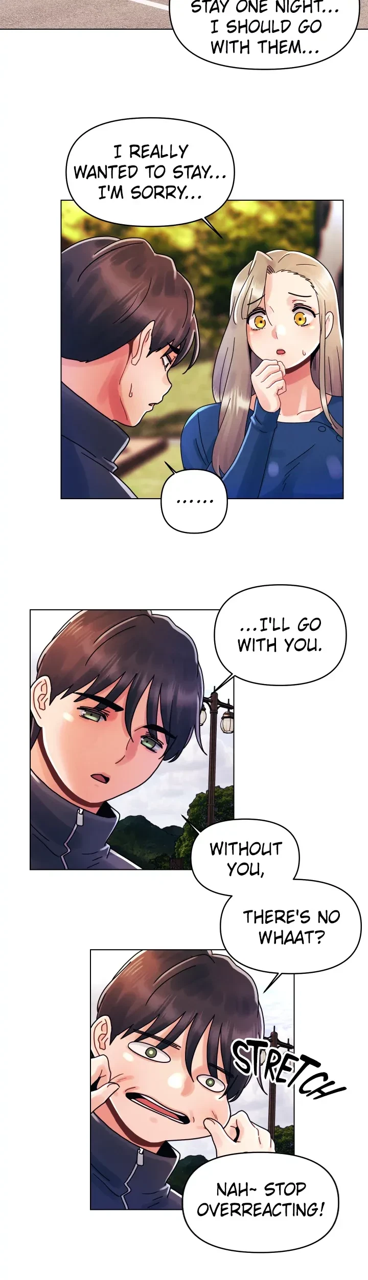 Chapter 16, page 16