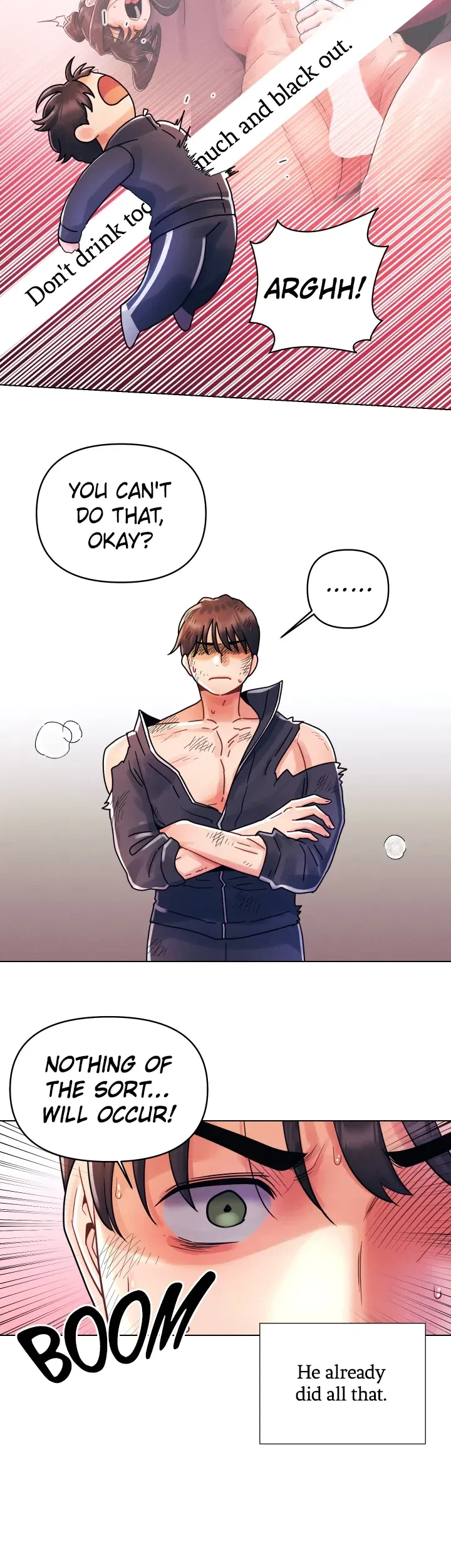 Chapter 16, page 18