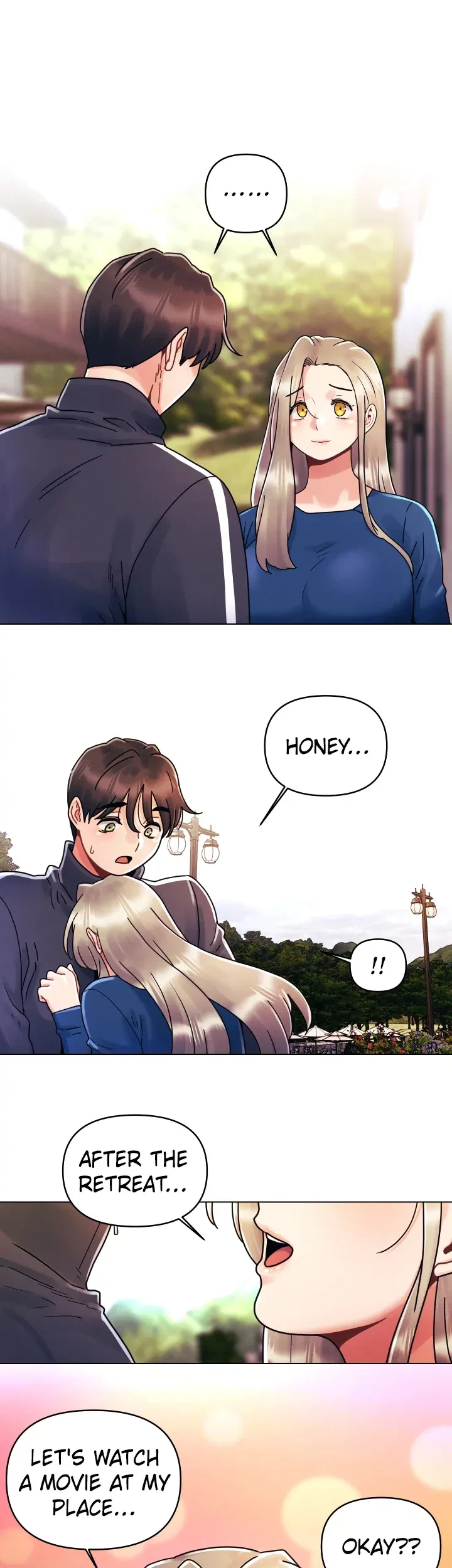 Chapter 16, page 19