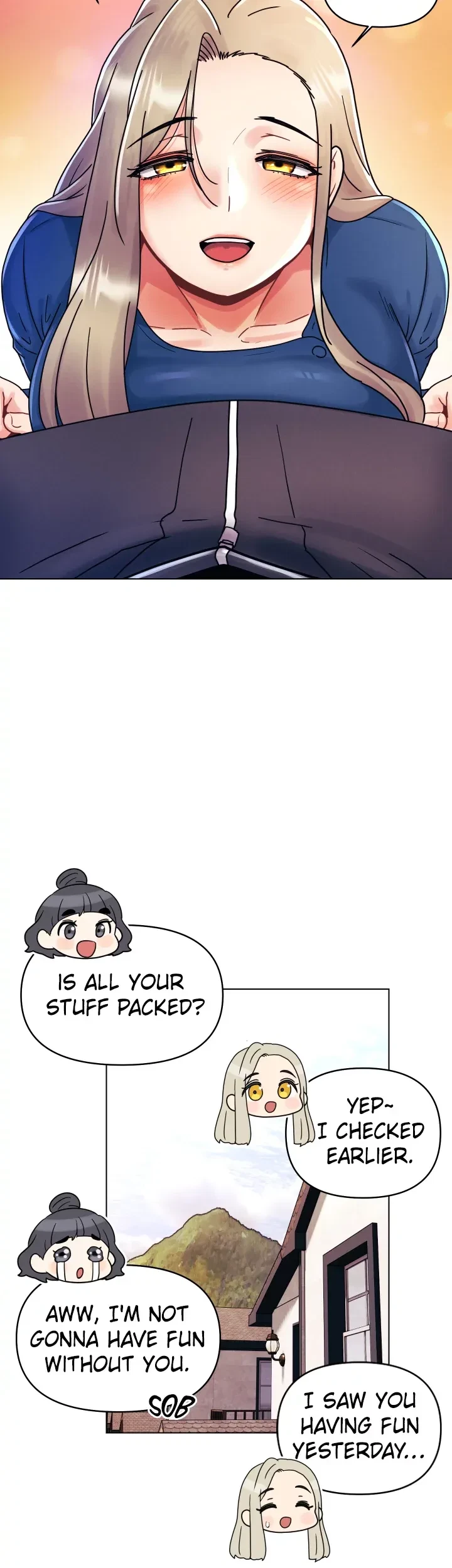 Chapter 16, page 20