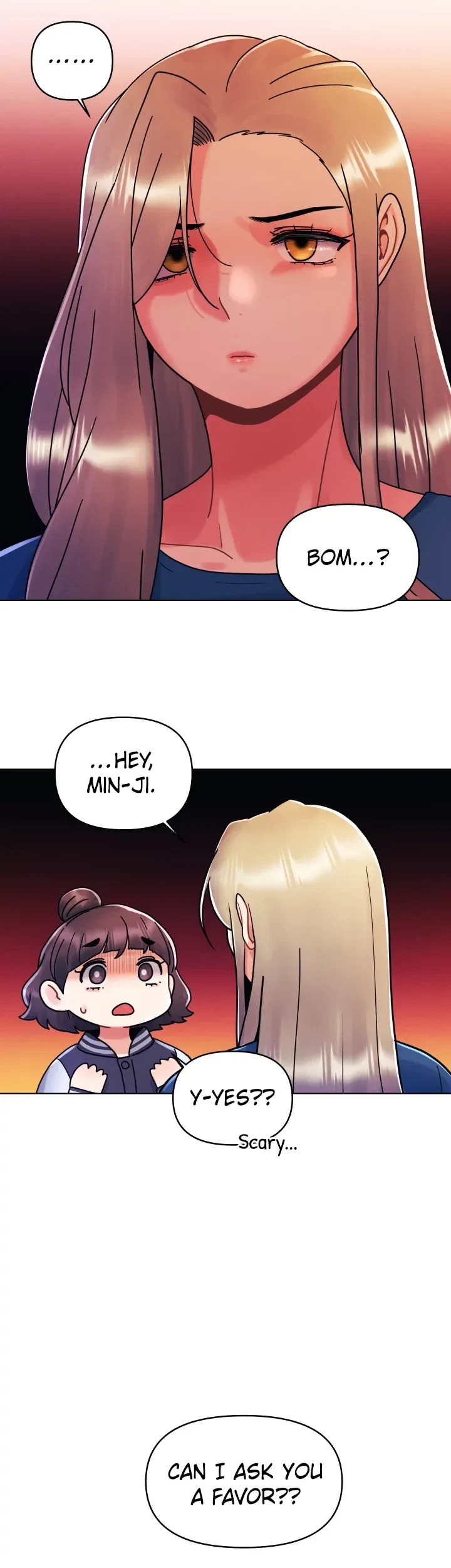 Chapter 16, page 22