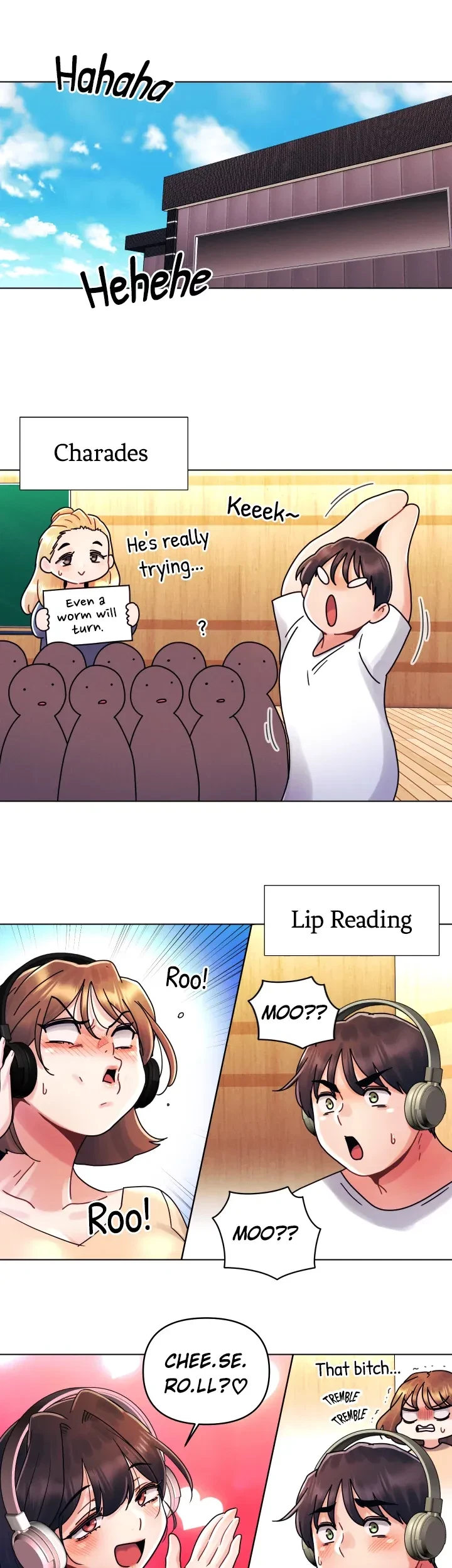 Chapter 16, page 24