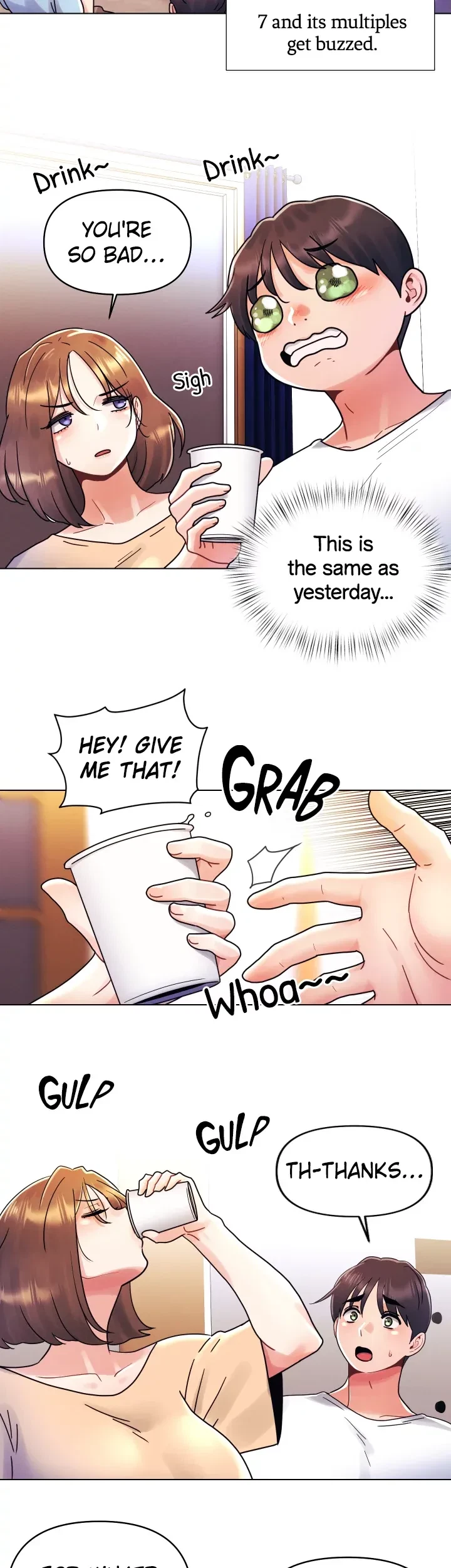 Chapter 16, page 26