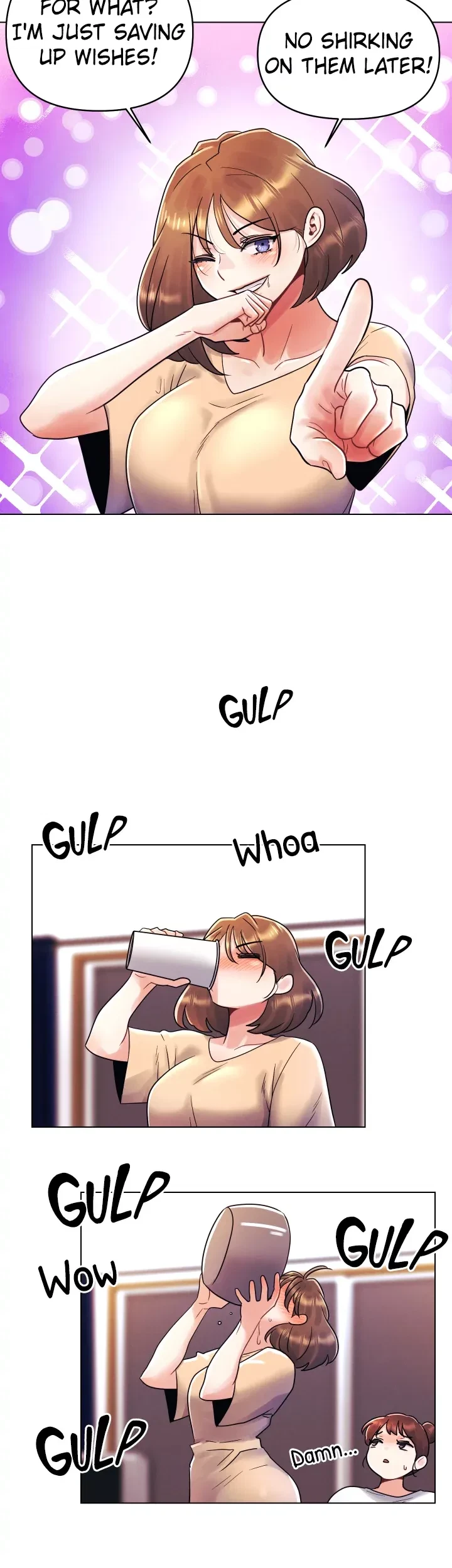 Chapter 16, page 27