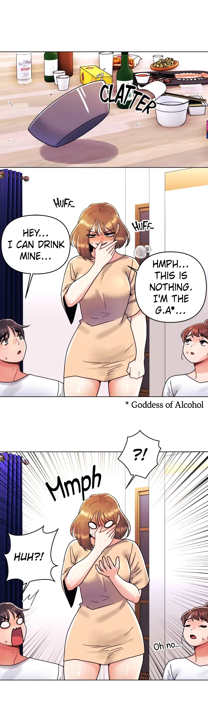 Chapter 16, page 28