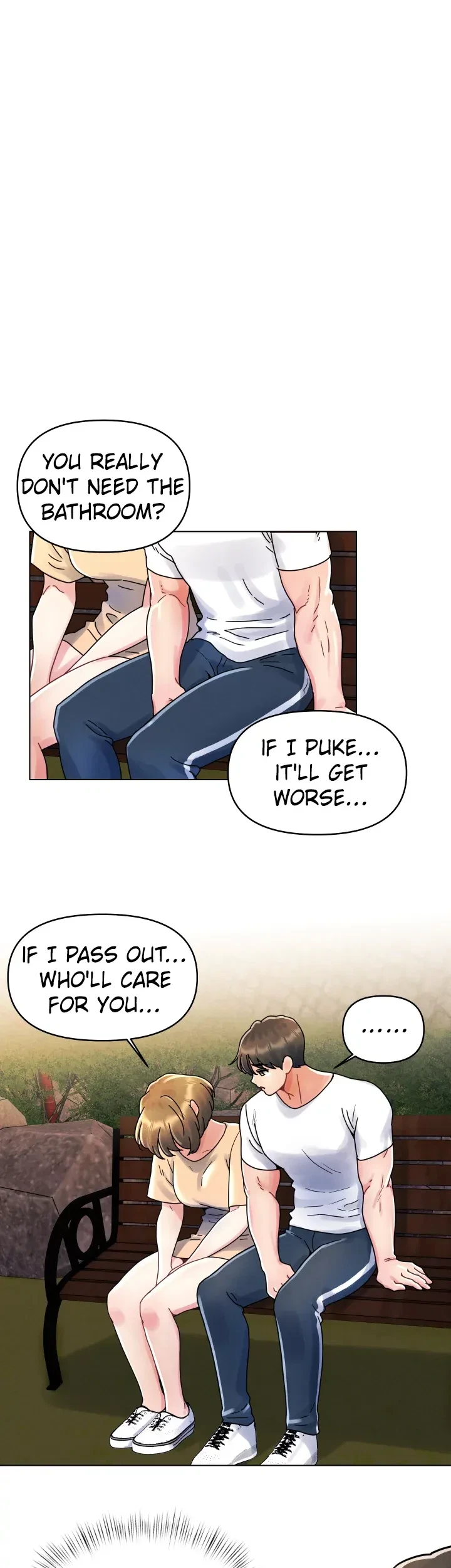 Chapter 16, page 29